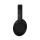 PHILIPS TAH6509 ANC Czarne TAH6509BK - 1283316 - zdjęcie 4
